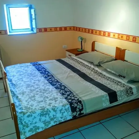 Apartamento In Centro